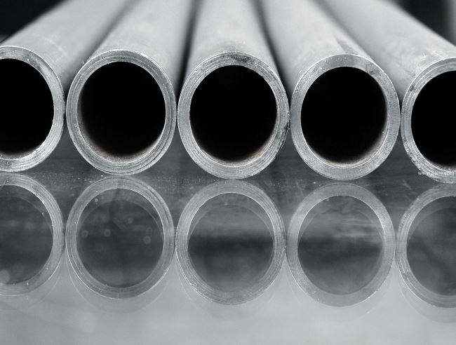 ASTM A269/A269M Seamless Stainless Steel Pipe