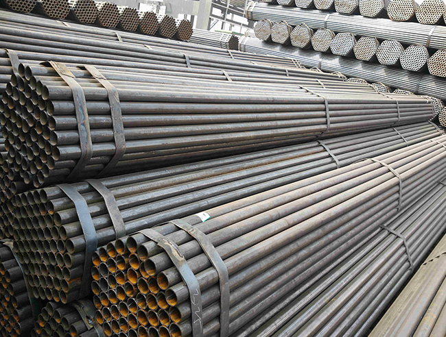 Low Pressure Pipe Low Pressure Pipe