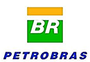 BR-Petrobras