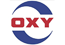 OXY