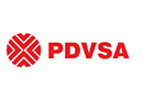 PDVSA