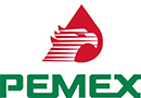 PEMEX