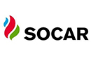 SOCAR