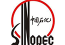 SINOPEC