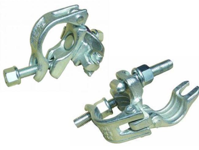 Scaffolding Couplers - Scaffolding Couplers - Scaffolding Couplers