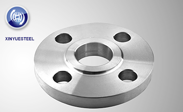 Do you really know about Flange?