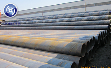 Industrial upgrading for the development of high quality steel in China
