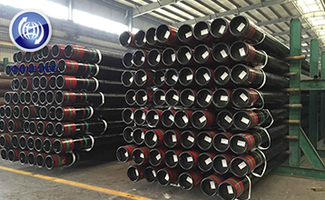 What contribution has Chinese Steel made to the development of global steel integration?
