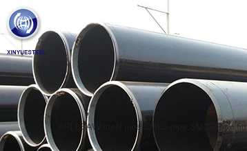 Indian steel demand will continue to grow