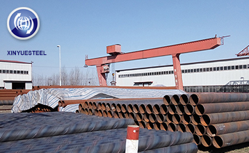 Why did India return to the ranks of net steel importers?