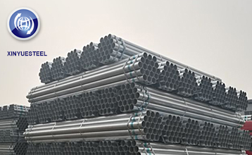 Promote the high-quality development of the scrap steel industry from various aspects