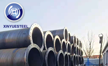 Steel market supply and demand are weak and rebar prices are under pressure