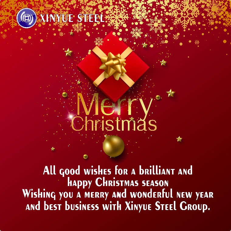 Merry Christmas│Christmas Customs of Different Countries