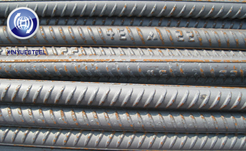 The steel market is difficult to be optimistic in the future