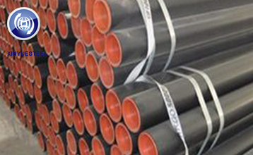 Eurosteel proposes to reduce 75% steel import quota