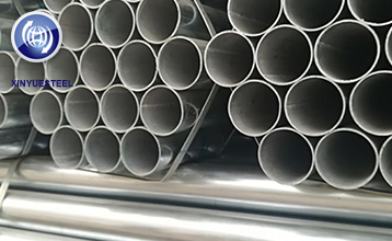 Japan Steel continues to postpone stainless steel price adjustments