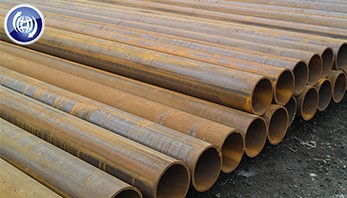 What are the advantages of seamless steel pipes in automobile manufacturing？