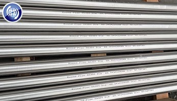 Xinyue Steel Stainless Round Pipe，Angles，Flat bar to New Caledonia