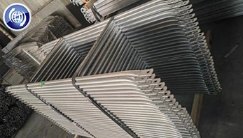 Xinyue Steel Scaffolding Accessries to New Zealand for Structure