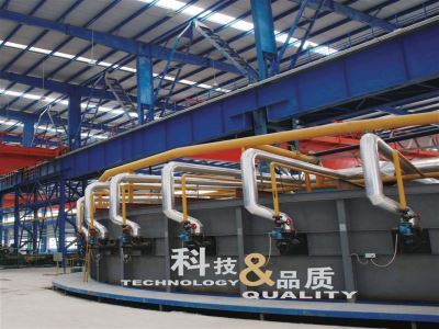 A Guide to SMLS steel pipe from Xinyue Steel