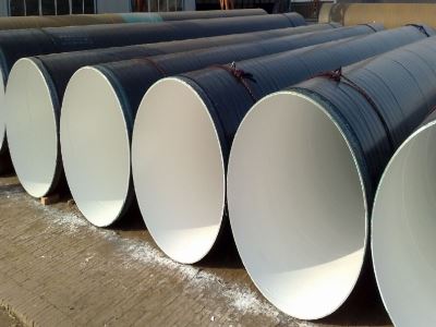 Coated steel pipe (90)_400x300.jpg