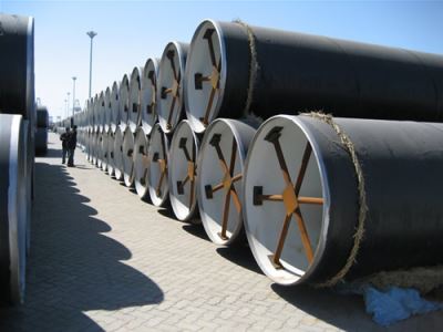SSAW with pipe end protector_400x300.jpg