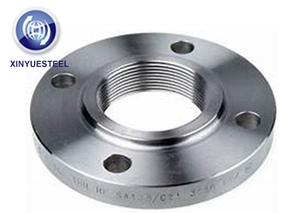 thread flange-400.jpg