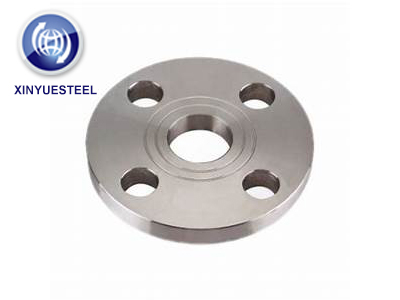 plate flange-400.jpg