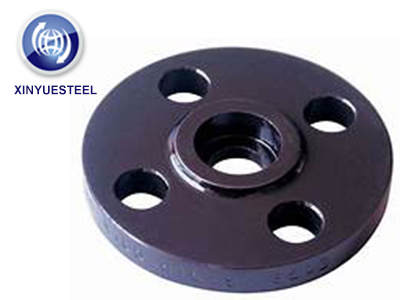 Socket Welding Flange-400.jpg