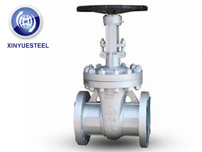 gate valve-400.jpg