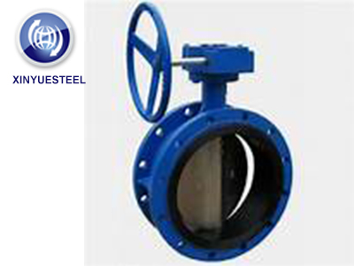 Butterfly Valve-400.jpg