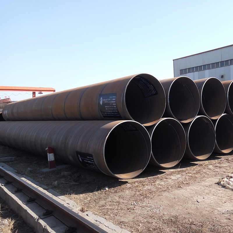 Xinyue Steel SSAW (142).jpg