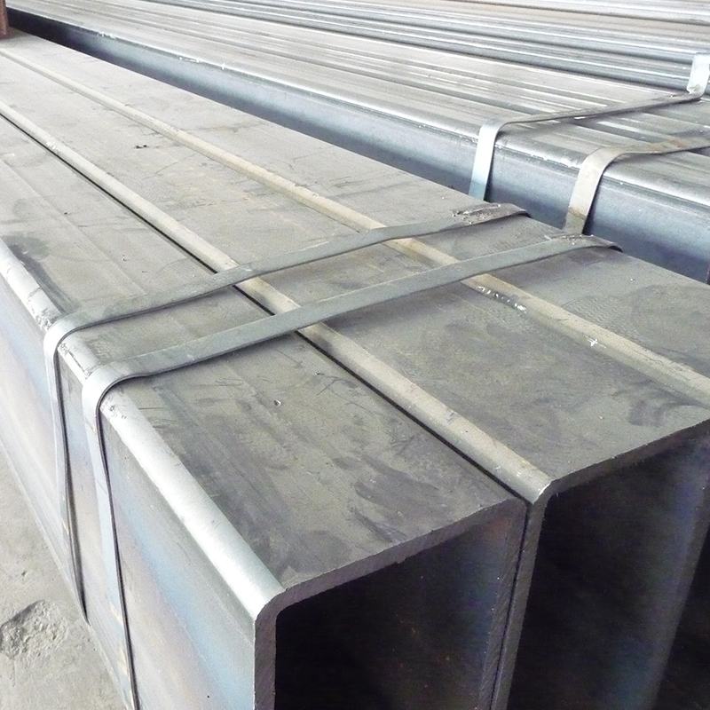Xinyue Steel RHS (71).jpg