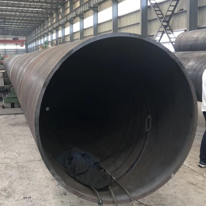 Xinyue Steel SSAW (177).jpg