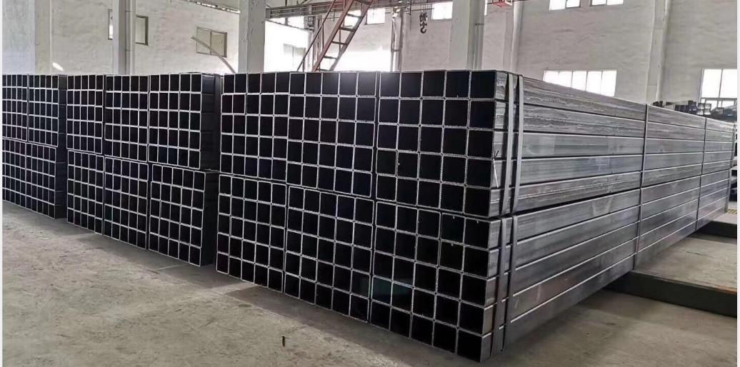 Xinyue Storage---Your best solution
