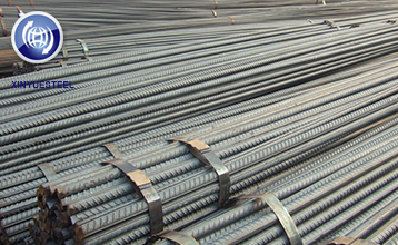 China's demand for nickel metal in 2019 is 1.55 million tons to 1.56 million tons