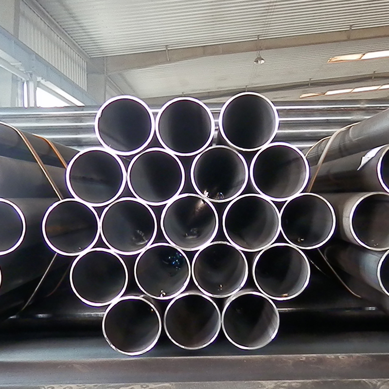 Xinyue Steel SMLS (196).jpg