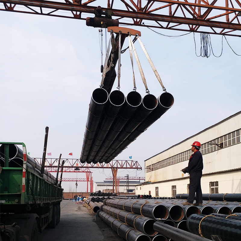 Xinyue Steel SSAW (19).jpg