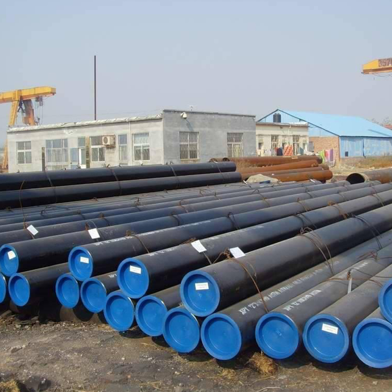 Xinyue Steel supply urgent delivery to Sri Lanka Regular Customer for over 6 years