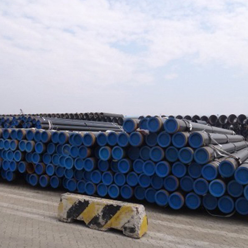 Xinyue Steel supply urgent delivery to Sri Lanka Regular Customer for over 6 years