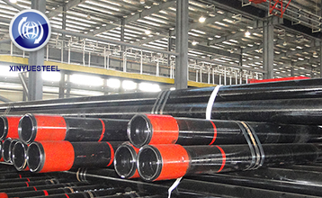 There are hidden worries behind the resonant rise in the steel market