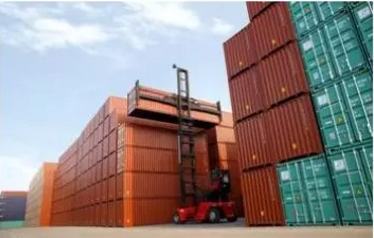 Know more about shipping cost