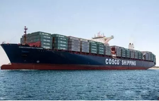 Know more about shipping cost