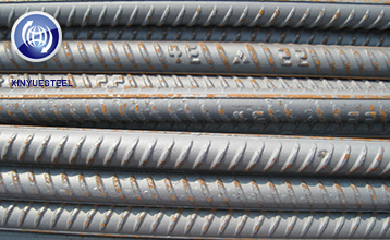 Steel scrap market operate strongly