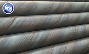 It will be affected by the epidemic in the short term, but the steel market is still promising
