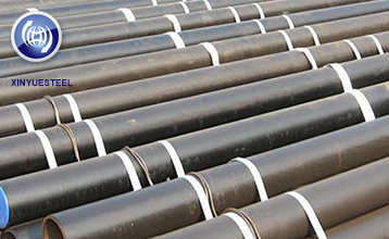 The contradiction between supply and demand in the steel market will be further eased