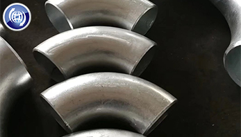 The advantages of stainless steel pipe fittings The advantages of stainless steel pipe fittings