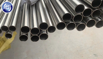 The wide application of seamless stainless steel pipes