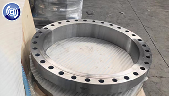 Xinyue Steel SSAW Steel Pipe and Pipe Fittings to Panama-1.jpg