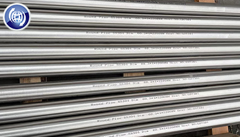 Xinyue Steel Stainless Round Pipe，Angles，Flat bar to New Caledonia